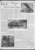 rivista/RML0034377/1939/Agosto n. 44/3